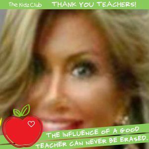 Meet your Posher, Beth hemingway